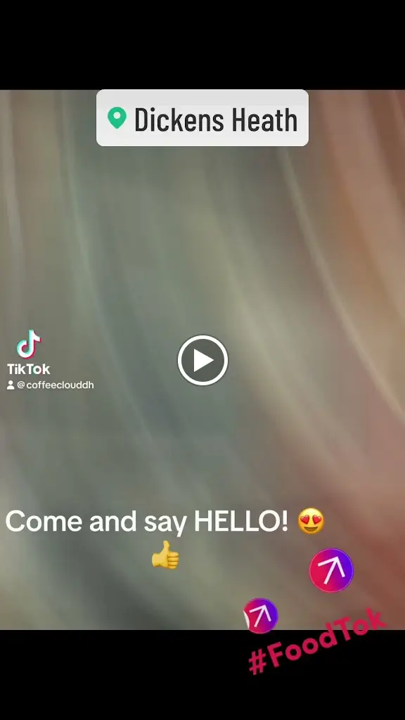 Coffee Cloud_Dickens Heath_slider_image_2