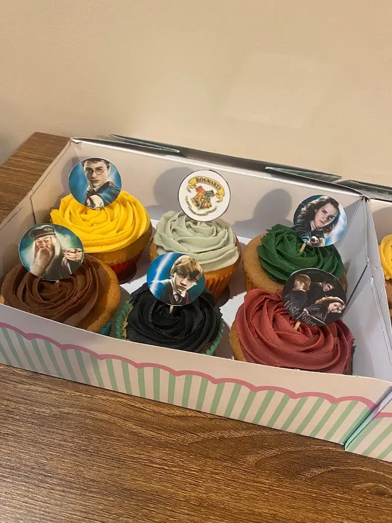 Coffee Cloud_Dickens Heath_slider_image_3