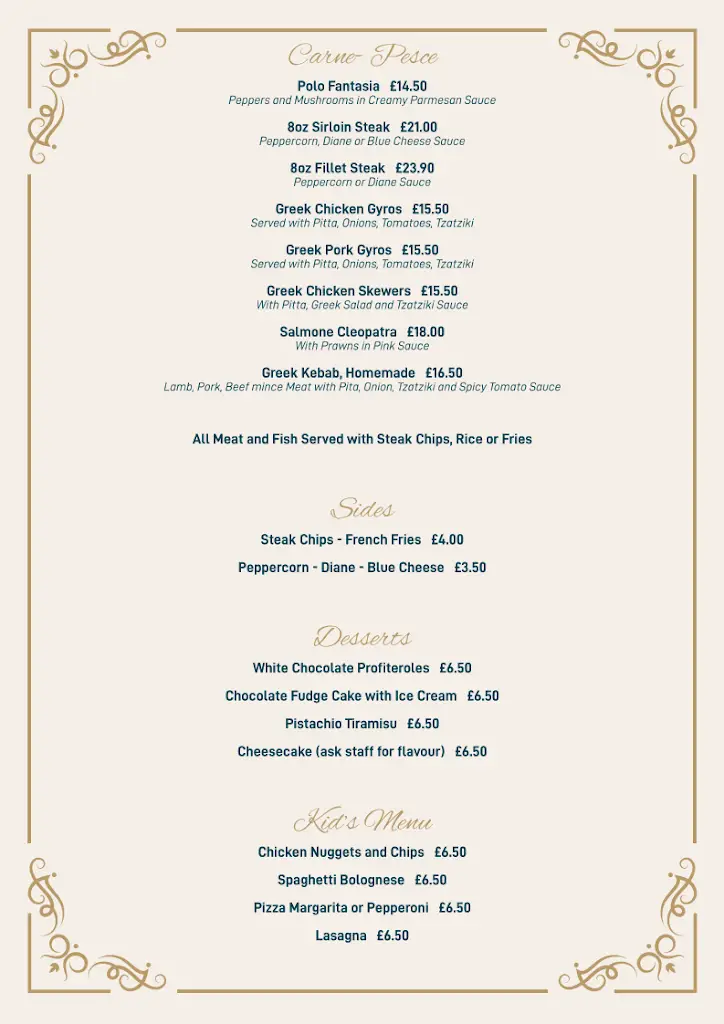 Menu_Secreto Darwen_Darwen_image_1