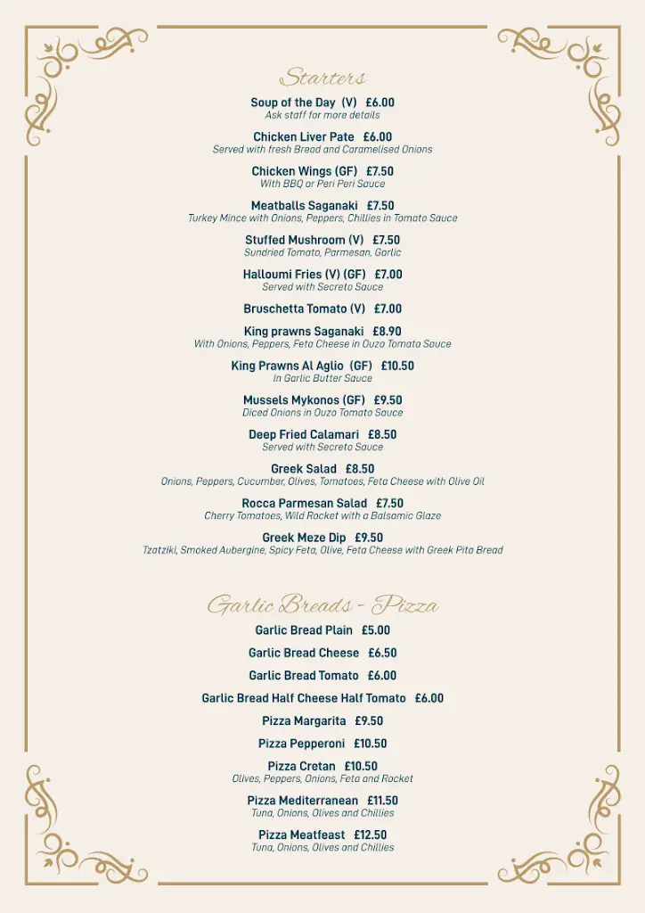 Menu_Secreto Darwen_Darwen_image_2