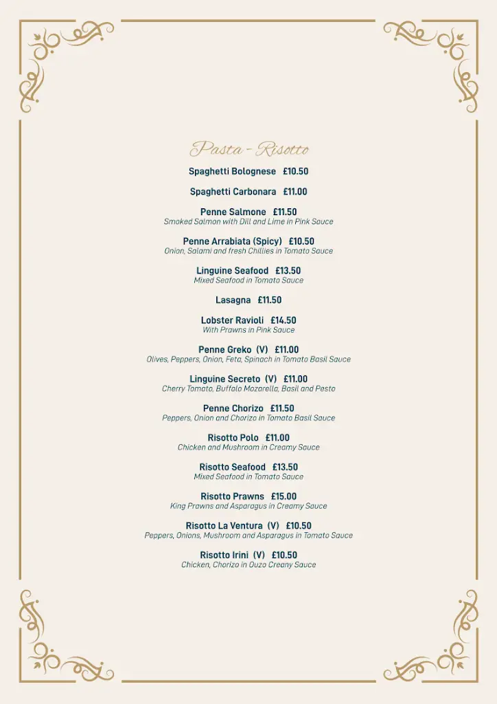 Menu_Secreto Darwen_Darwen_image_3