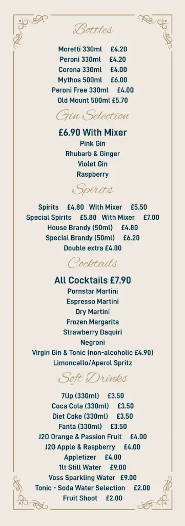 Menu_Secreto Darwen_Darwen_image_4