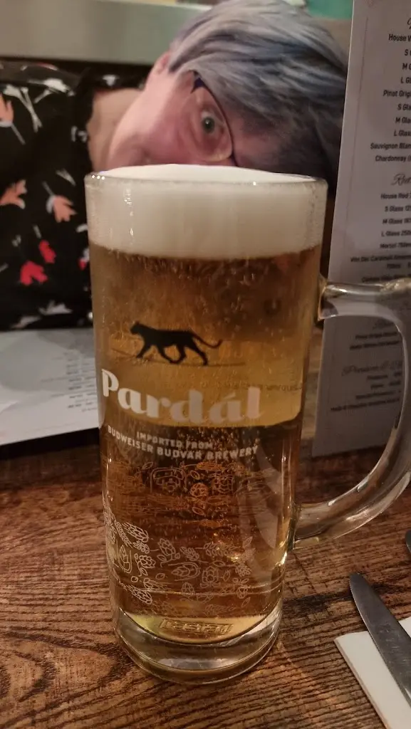 Menu_Secreto Darwen_Darwen_image_5