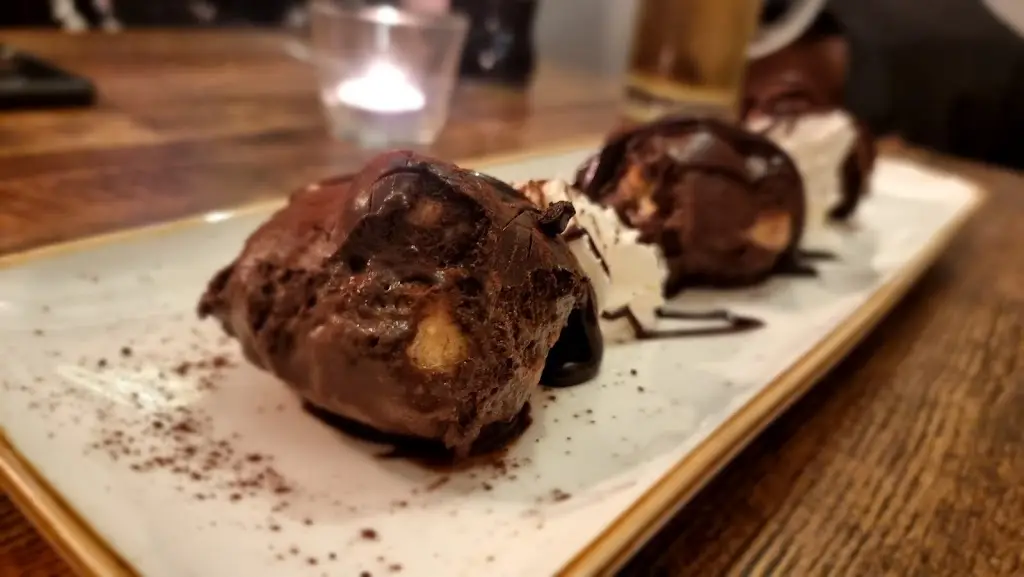 Menu_Secreto Darwen_Darwen_image_6