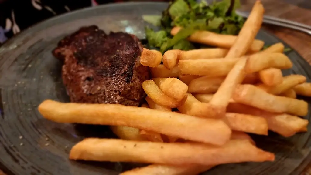 Menu_Secreto Darwen_Darwen_image_8