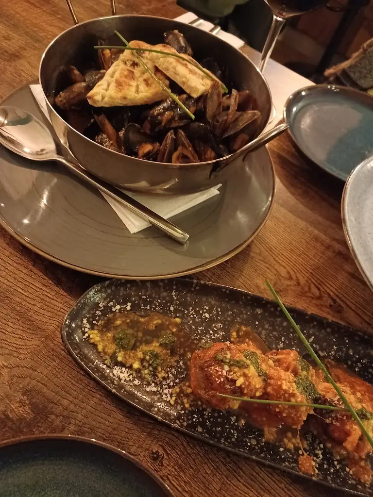 Menu_Secreto Darwen_Darwen_image_9