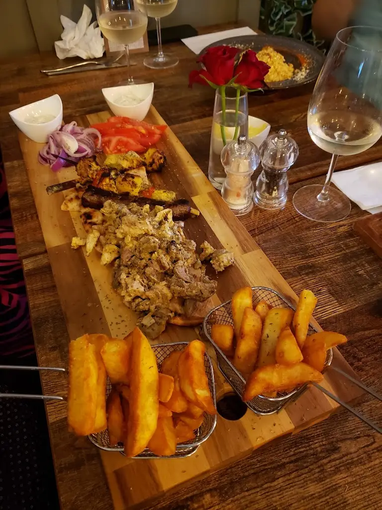 Secreto Darwen_Darwen_slider_image_2