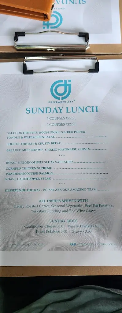 Menu_CDJ Riverside ~ Bar & Kitchen_Darwen_image_4