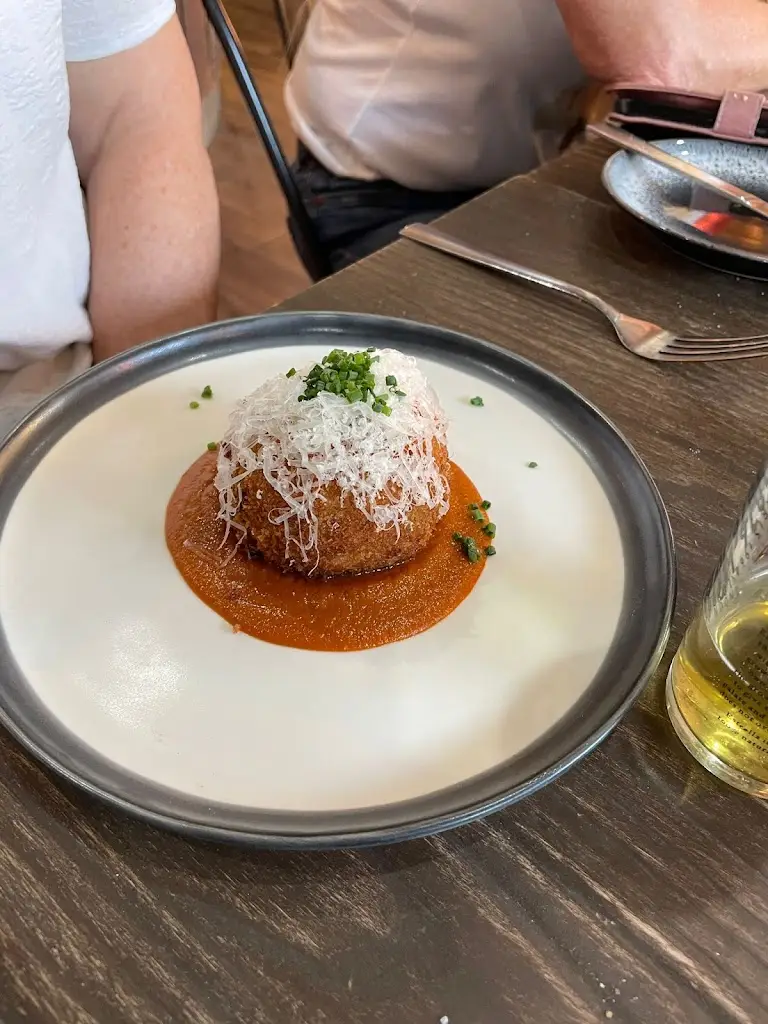 Menu_CDJ Riverside ~ Bar & Kitchen_Darwen_image_5