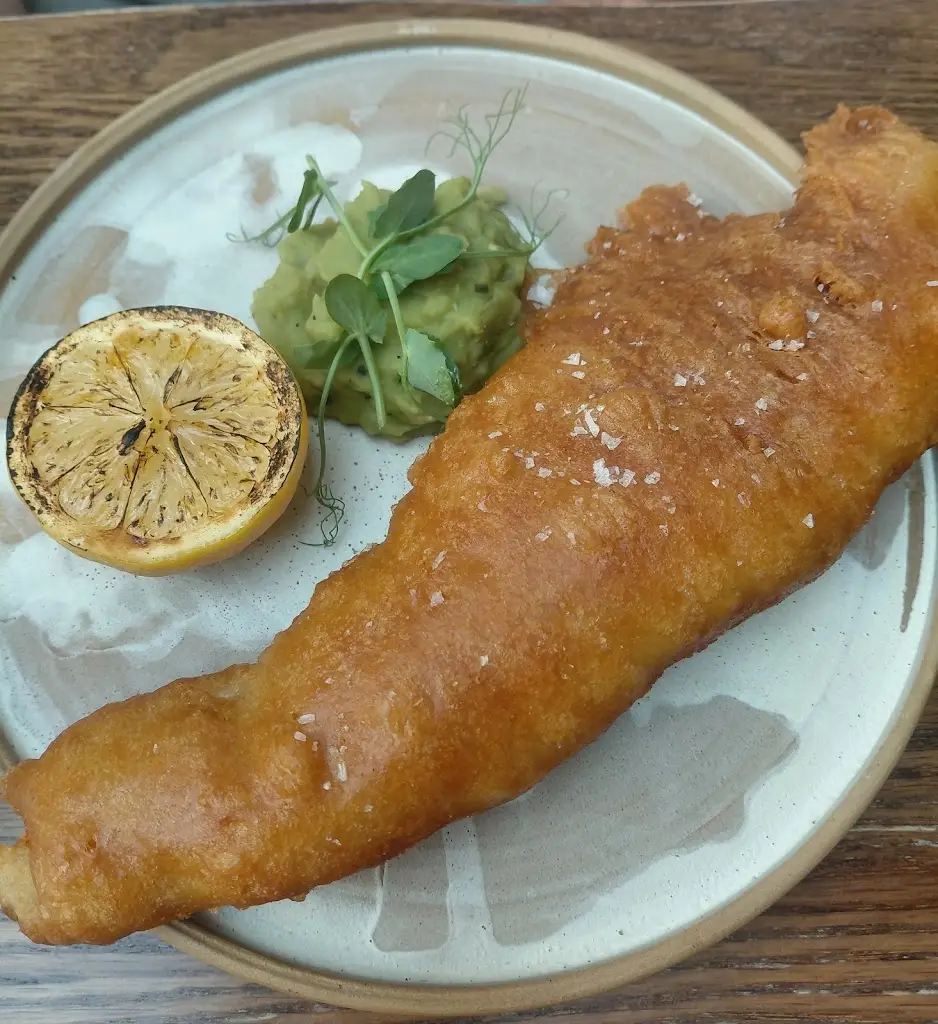 Menu_CDJ Riverside ~ Bar & Kitchen_Darwen_image_6