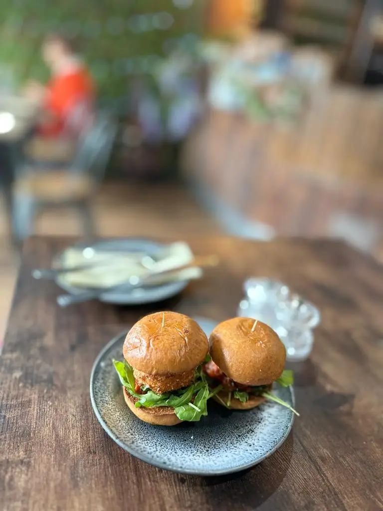 Menu_CDJ Riverside ~ Bar & Kitchen_Darwen_image_7