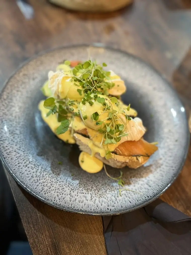 Menu_CDJ Riverside ~ Bar & Kitchen_Darwen_image_8