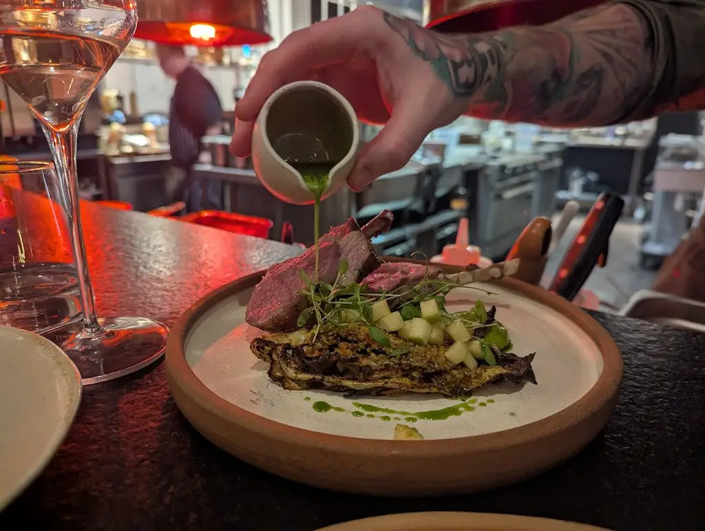 Menu_CDJ Riverside ~ Bar & Kitchen_Darwen_image_9