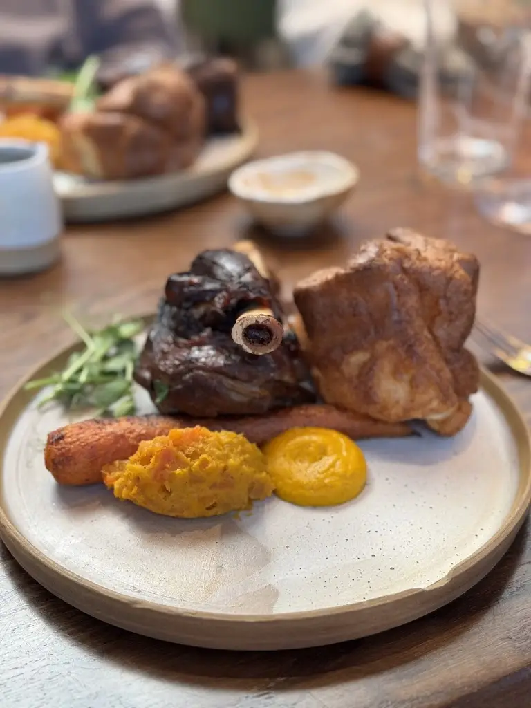 Charlotte Addison_CDJ Riverside ~ Bar & Kitchen_Darwen_review