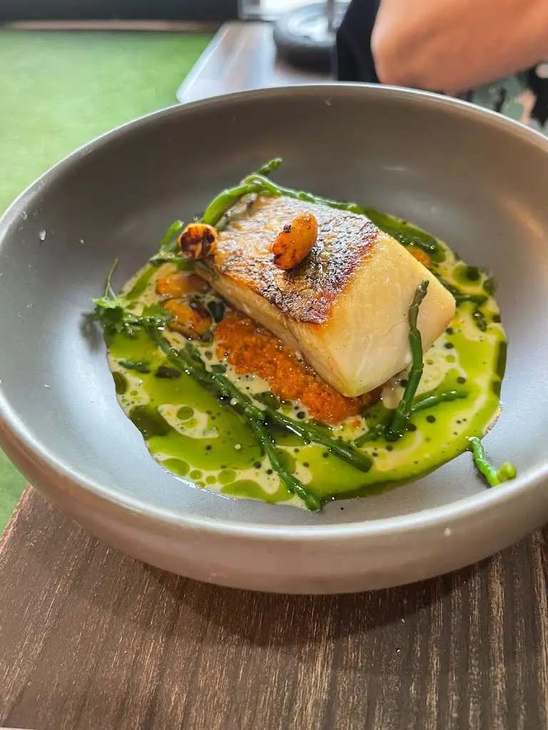 CDJ Riverside ~ Bar & Kitchen_Darwen_slider_image_2