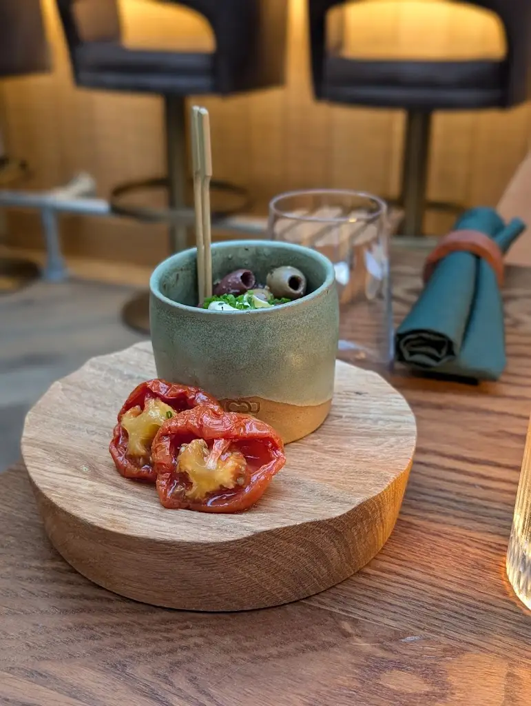 CDJ Riverside ~ Bar & Kitchen_Darwen_slider_image_3