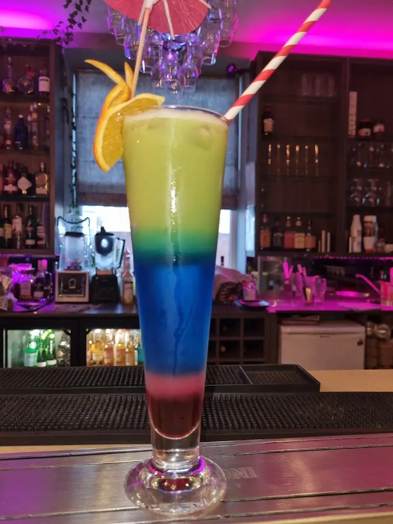 Menu_FLAMES BAR AND GRILL STEAK HOUSE_Darwen_image_4