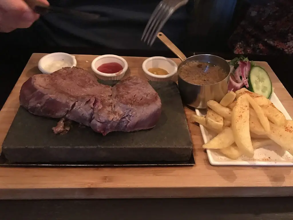 Menu_FLAMES BAR AND GRILL STEAK HOUSE_Darwen_image_5