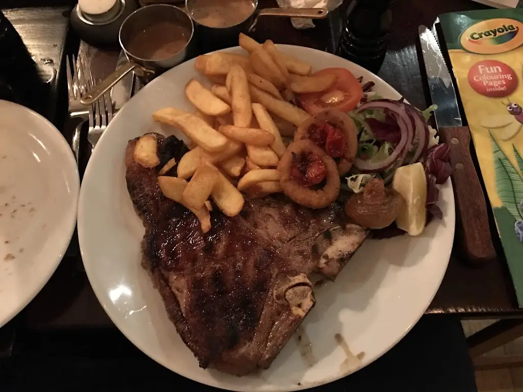 Menu_FLAMES BAR AND GRILL STEAK HOUSE_Darwen_image_7