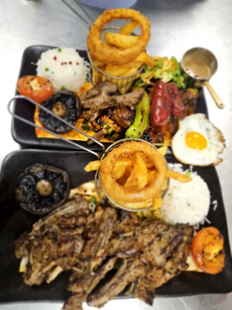 Menu_FLAMES BAR AND GRILL STEAK HOUSE_Darwen_image_8