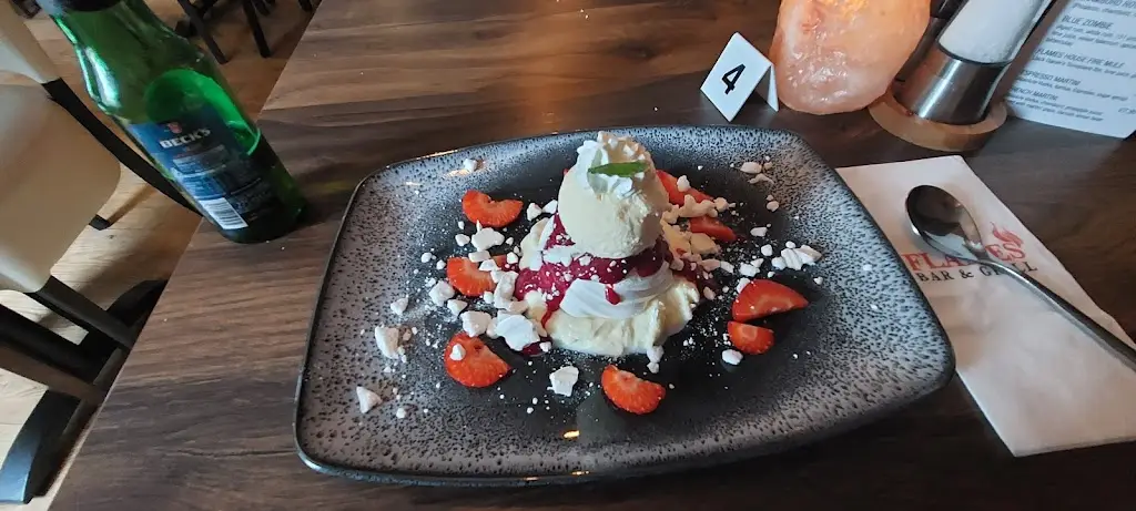 Menu_FLAMES BAR AND GRILL STEAK HOUSE_Darwen_image_9