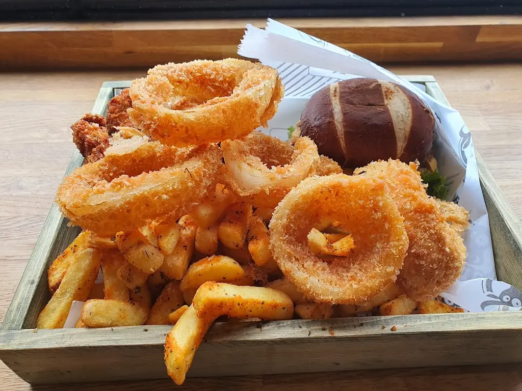 Menu_Ohannes Burger Arnold_Arnold_image_5