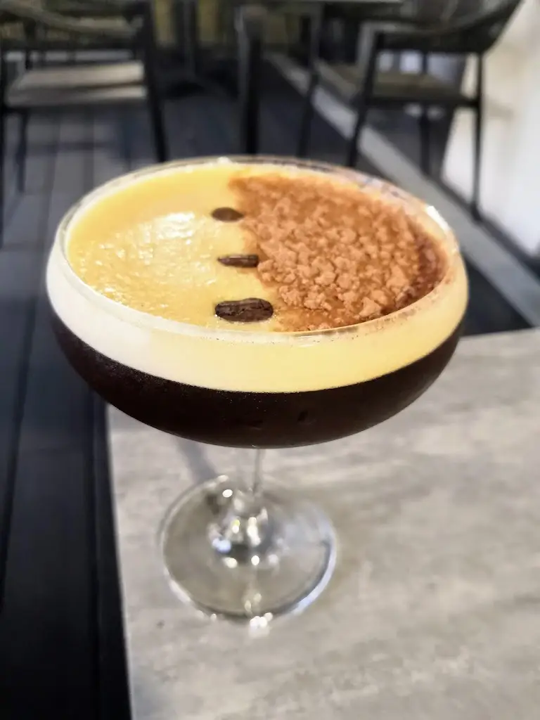 Menu_Get Smashed In The Bank_Darwen_immagine_9