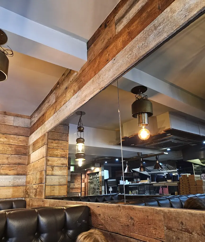 Get Smashed In The Bank_Darwen_slider_image_1