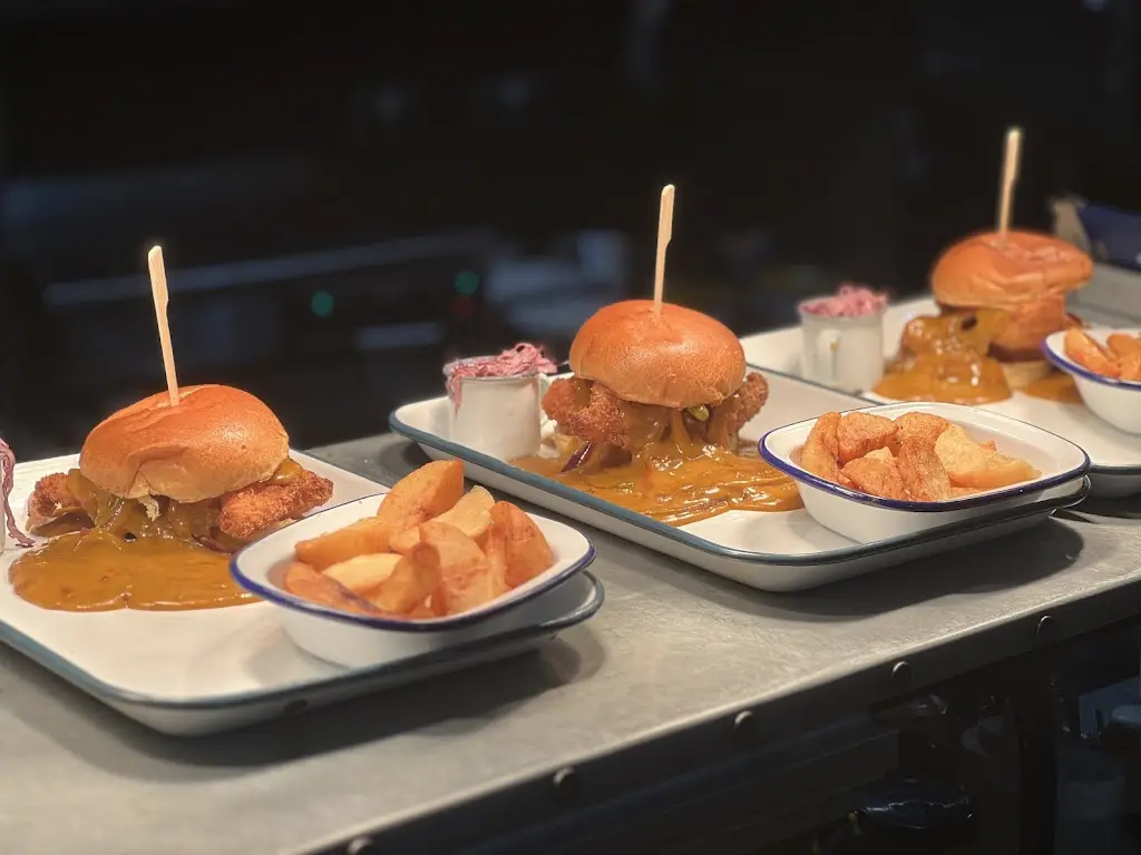 Get Smashed In The Bank_Darwen_slider_image_2