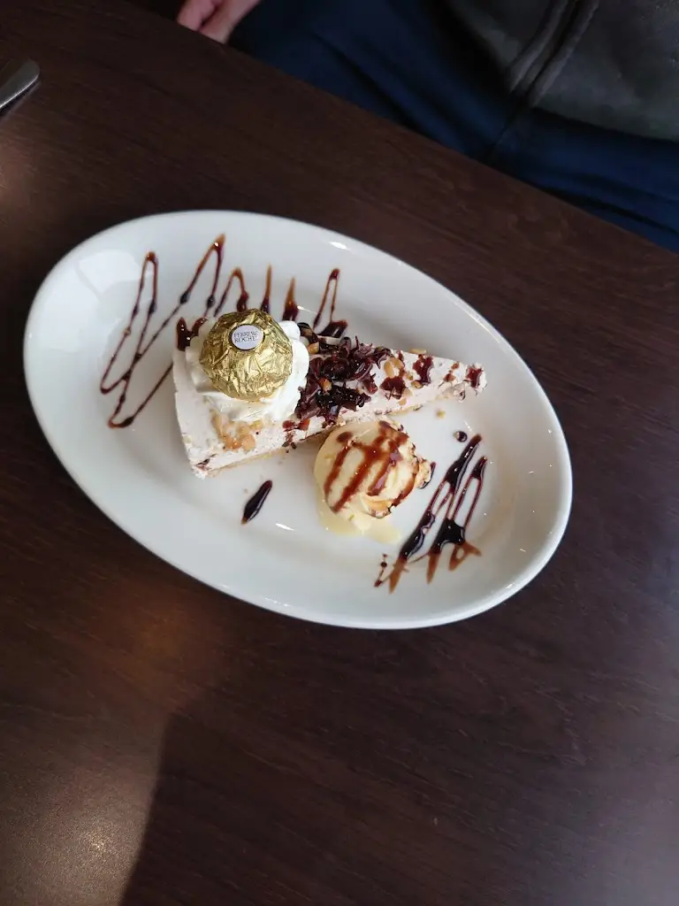 Menu_Freya's Grill_Darwen_immagine_5