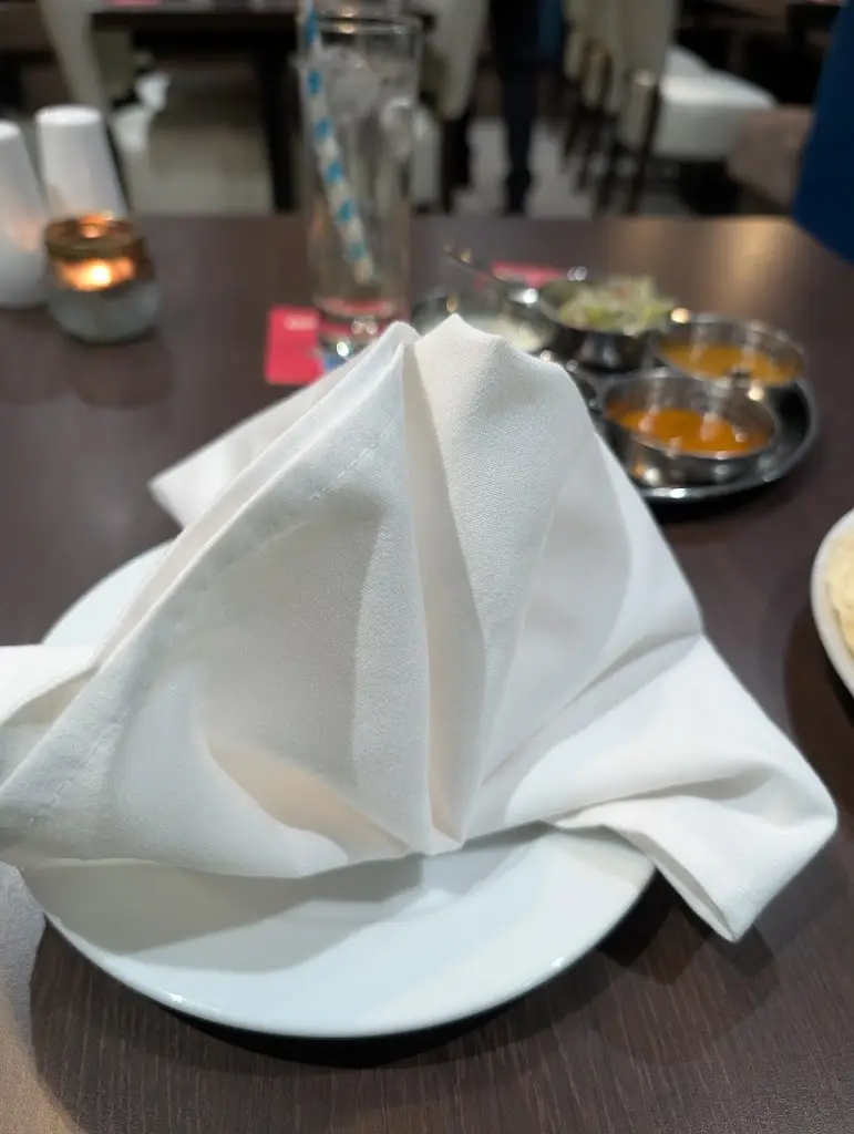 Luke Cunningham_Freya's Grill_Darwen_recensione