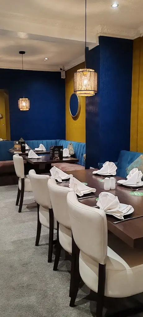 Freya's Grill_Darwen_slider_image_3