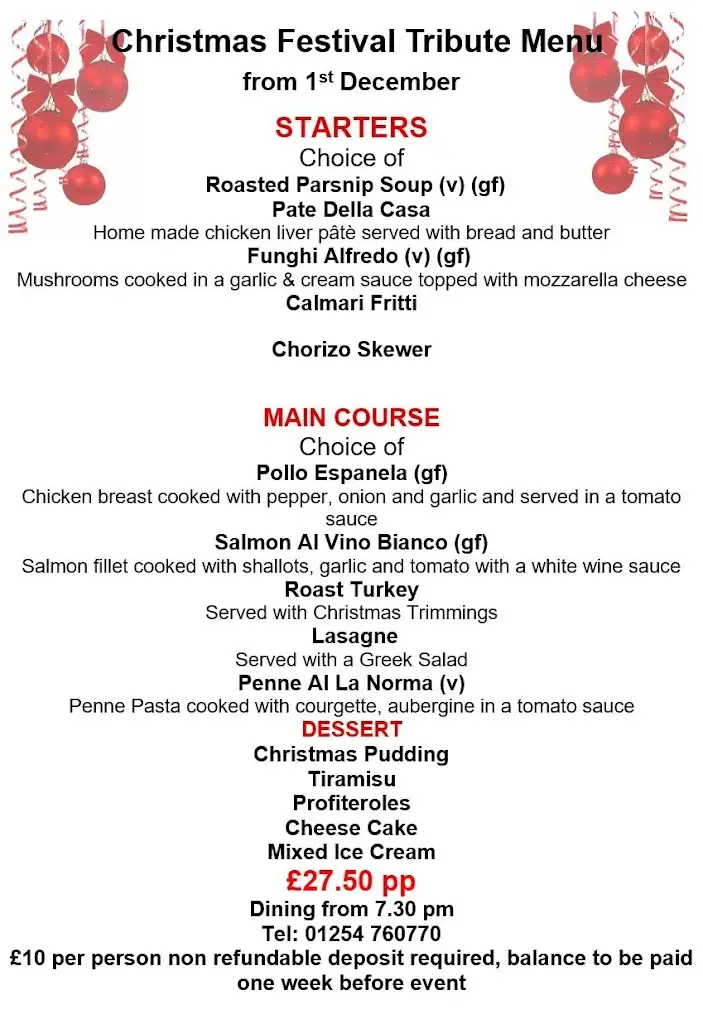 Menu_Mangiamo Tapas Cocktail and Wine Bar_Darwen_image_2