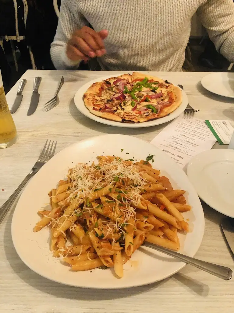 Menu_Mangiamo Tapas Cocktail and Wine Bar_Darwen_image_9