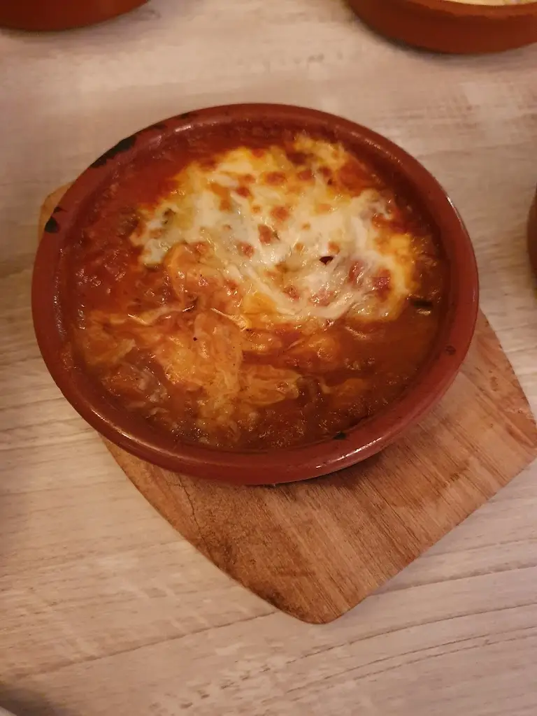 Hayley Holden_Mangiamo Tapas Cocktail and Wine Bar_Darwen_review