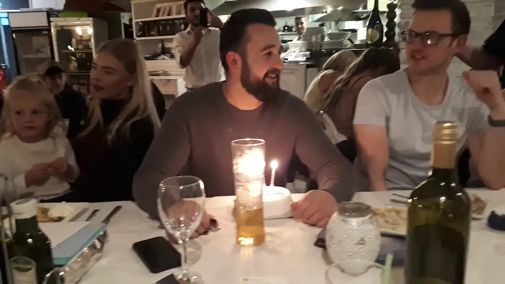 Mangiamo Tapas Cocktail and Wine Bar_Darwen_slider_image_2