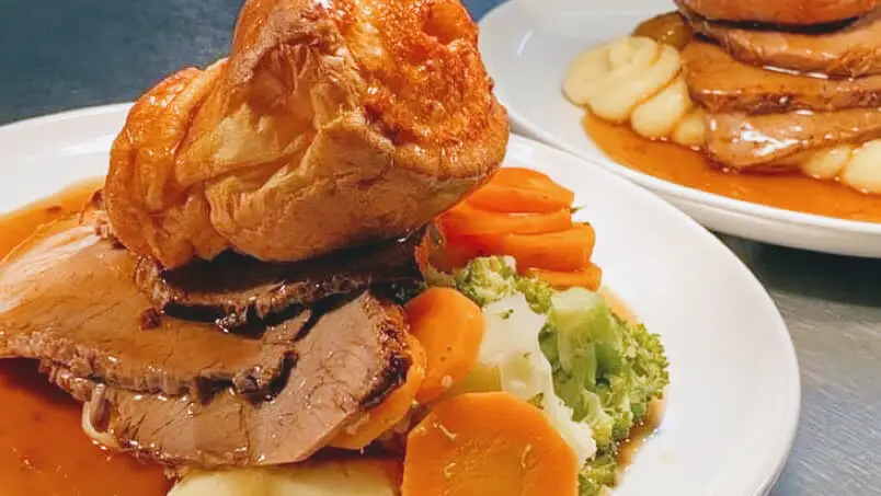 Menu_Dolly’s Restaurant, Bar & Grill_Darwen_image_5