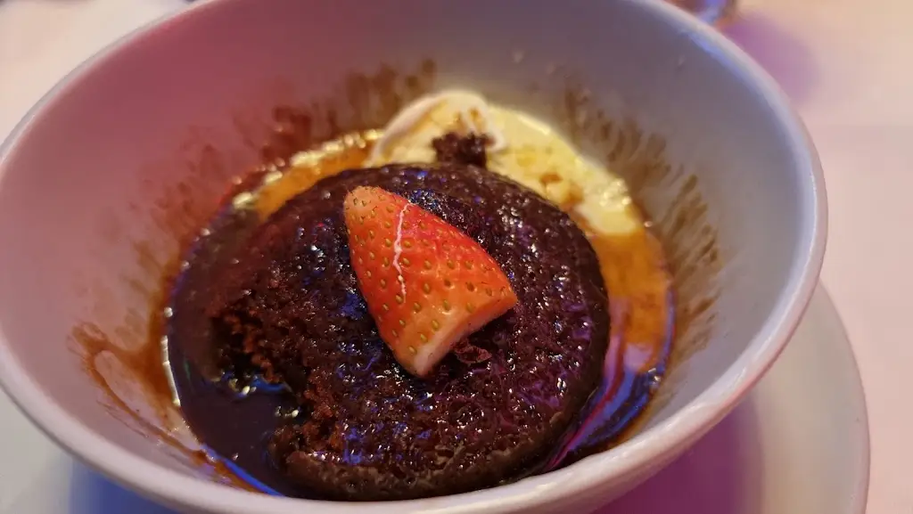 Menu_Dolly’s Restaurant, Bar & Grill_Darwen_image_7