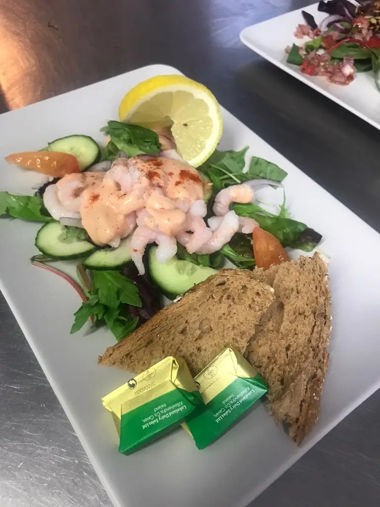 Menu_Dolly’s Restaurant, Bar & Grill_Darwen_image_8