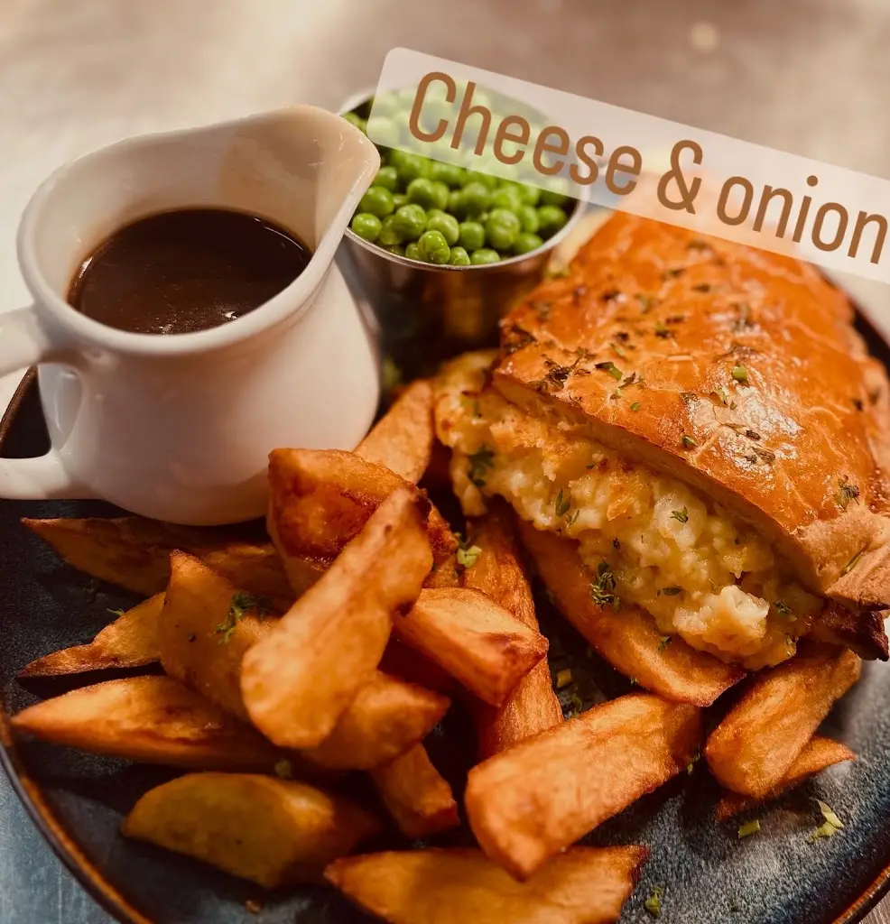 Dolly’s Restaurant, Bar & Grill_Darwen_slider_image_3