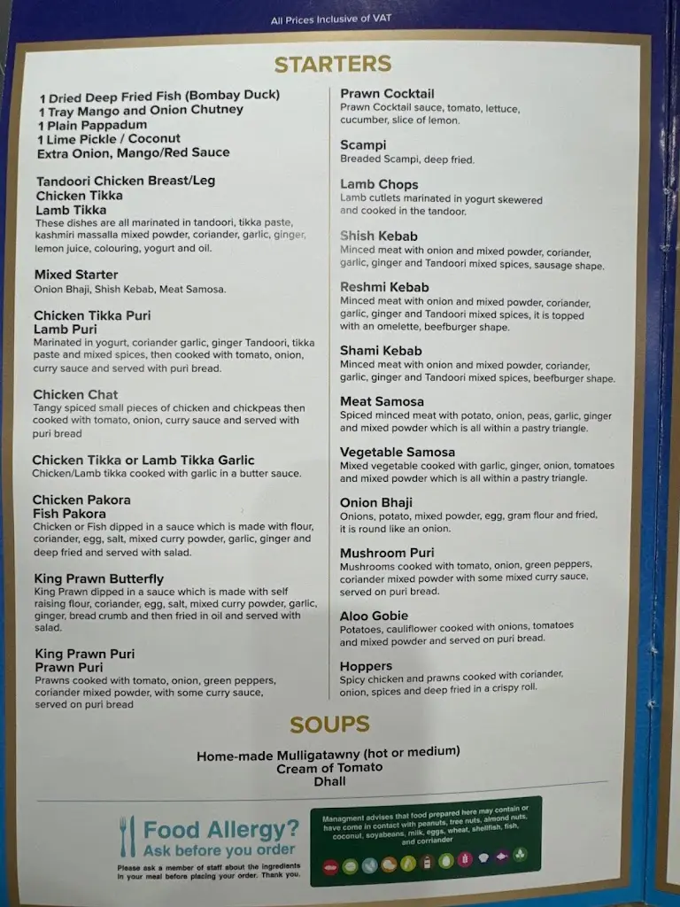 Menu_Anaz_Darwen_image_2