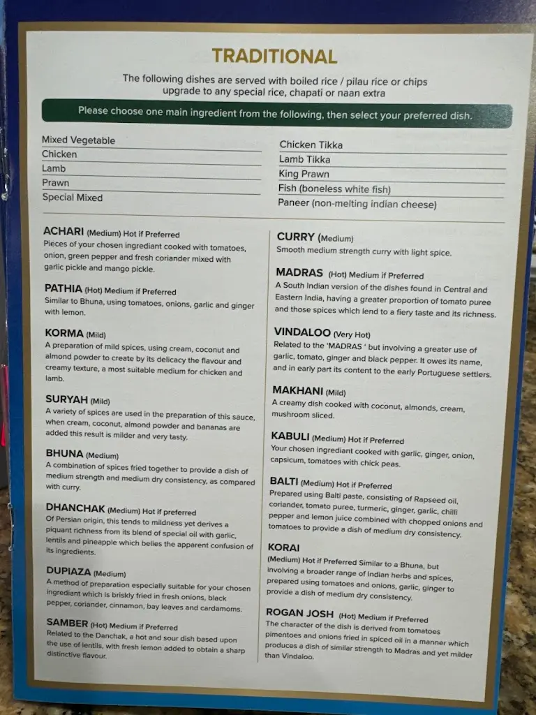 Menu_Anaz_Darwen_image_4