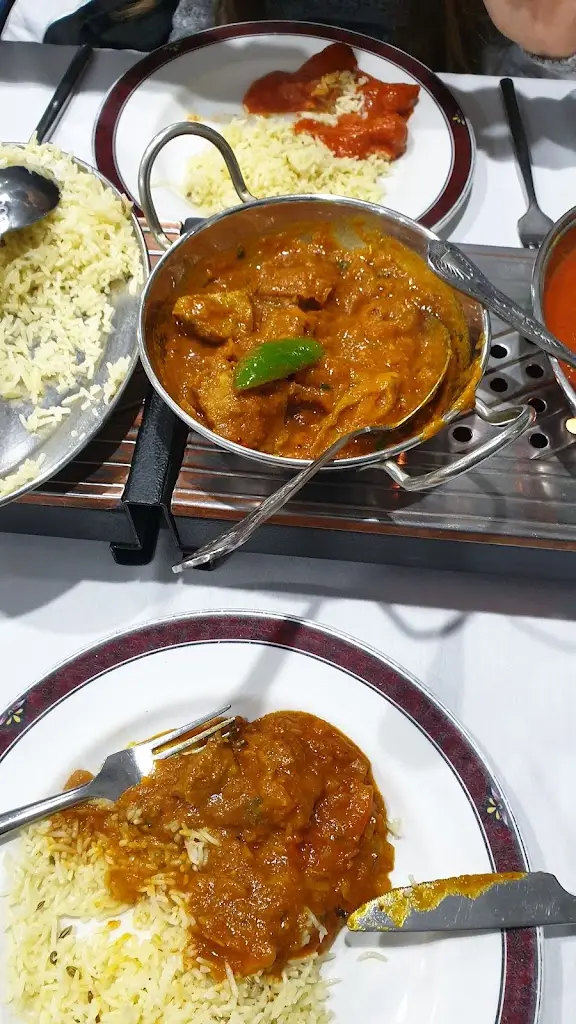 Menu_Anaz_Darwen_image_5