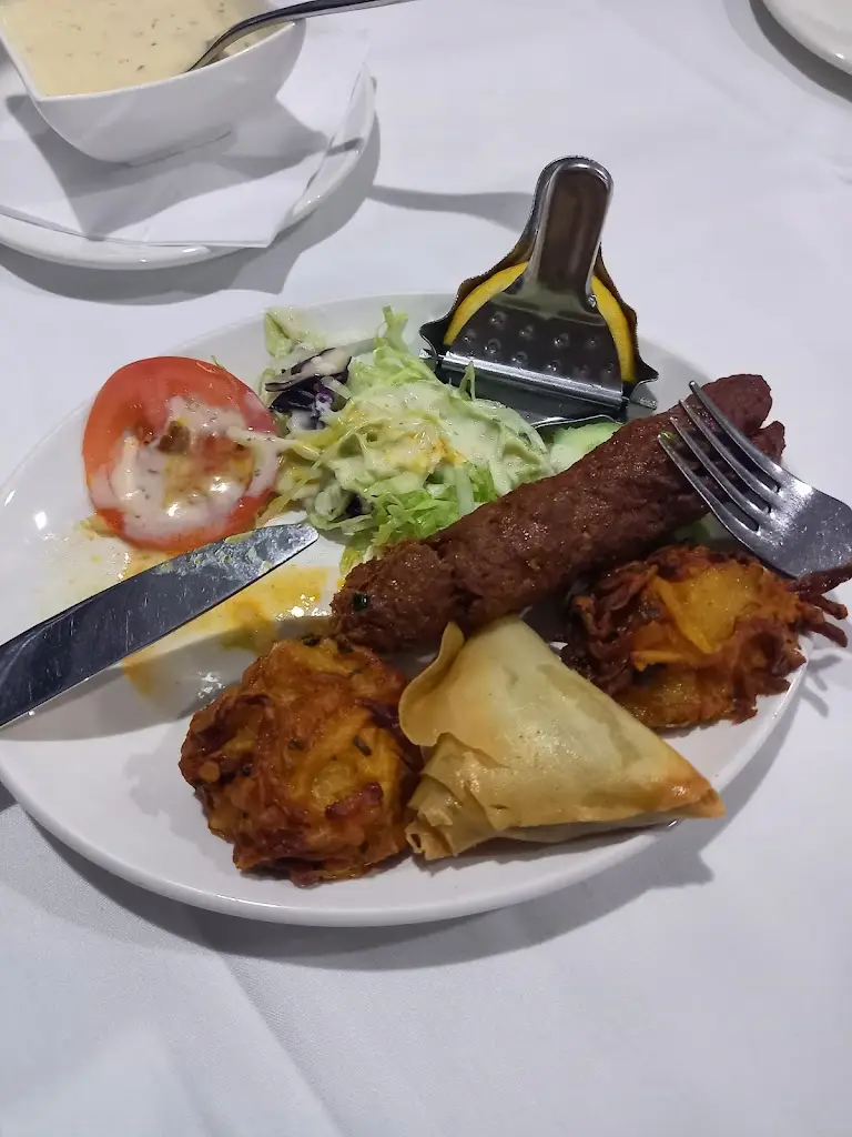 Menu_Anaz_Darwen_image_6