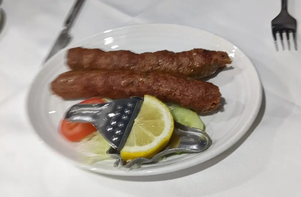 Menu_Anaz_Darwen_image_9