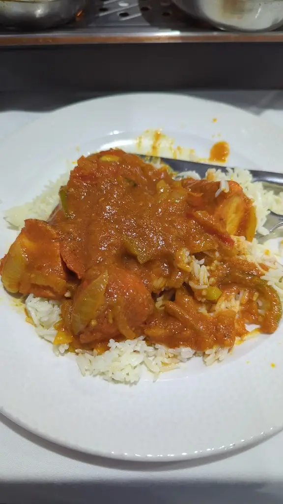 jason eynon_Anaz_Darwen_review