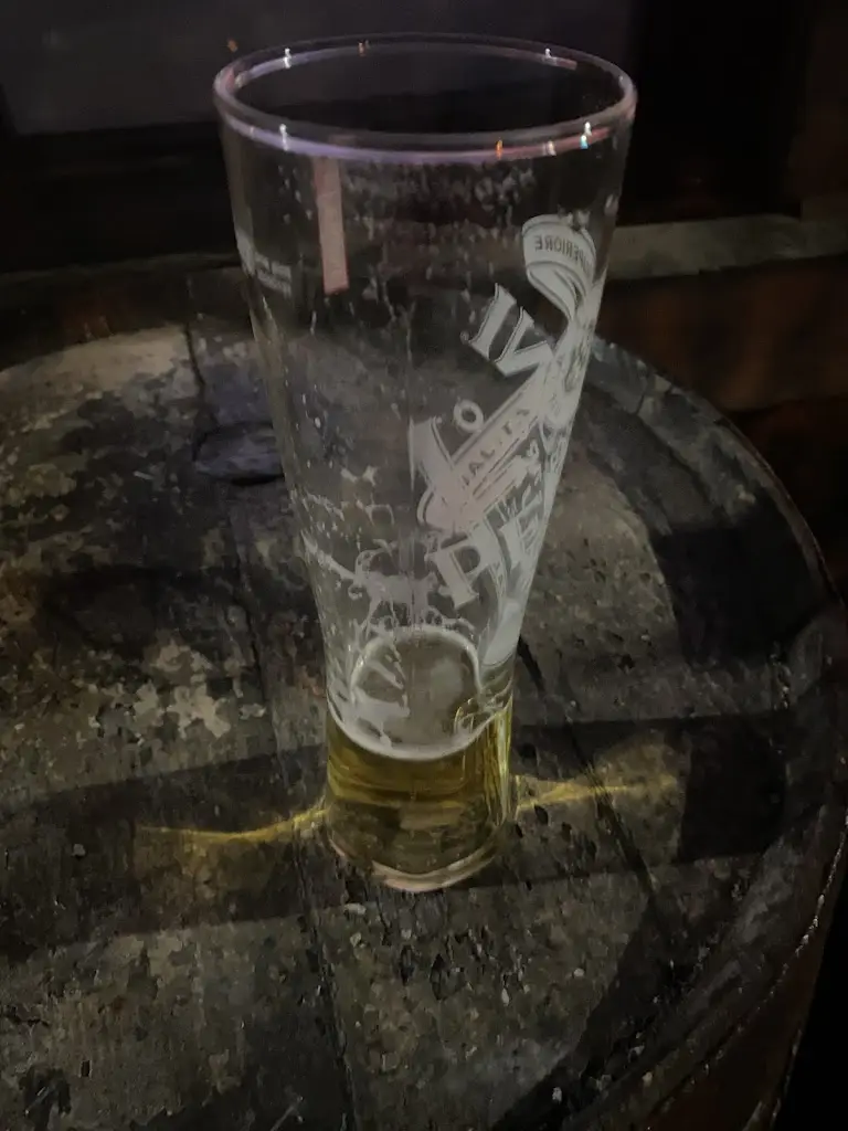 Paul Dean_Olive Bar And Kitchen_Darwen_review