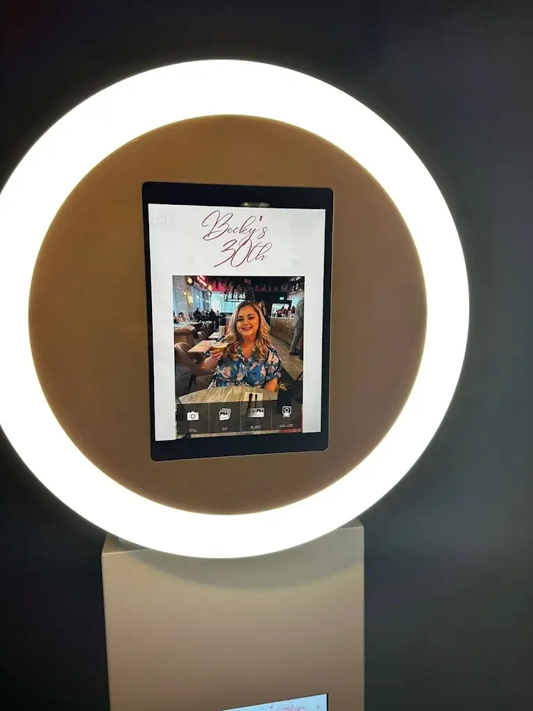 Olive Bar And Kitchen_Darwen_slider_image_2