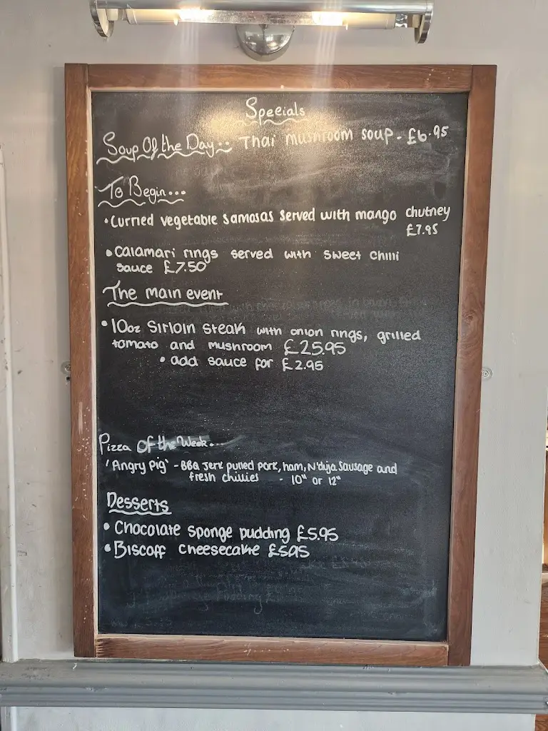 Menu_Craven Heifer_Darwen_image_1