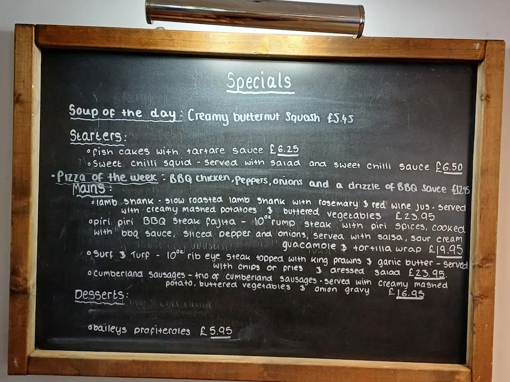 Menu_Craven Heifer_Darwen_image_4